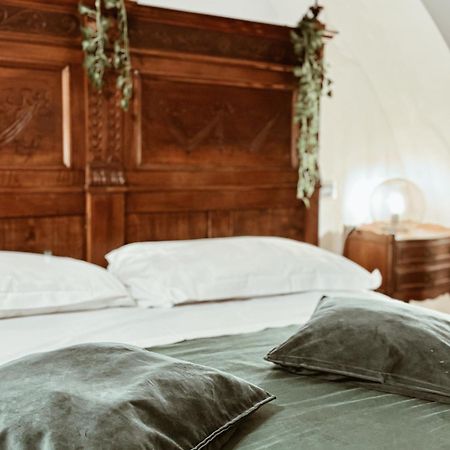 Residenza Tritone Luxury Guest House Trevi Fountain ローマ エクステリア 写真