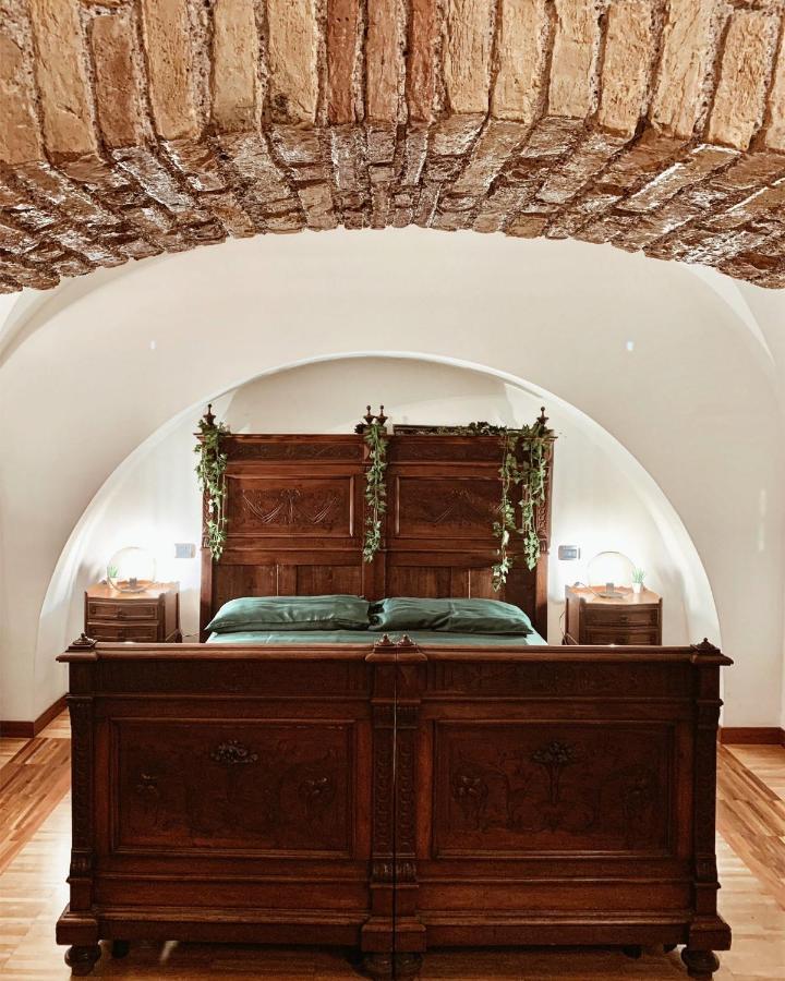 Residenza Tritone Luxury Guest House Trevi Fountain ローマ エクステリア 写真