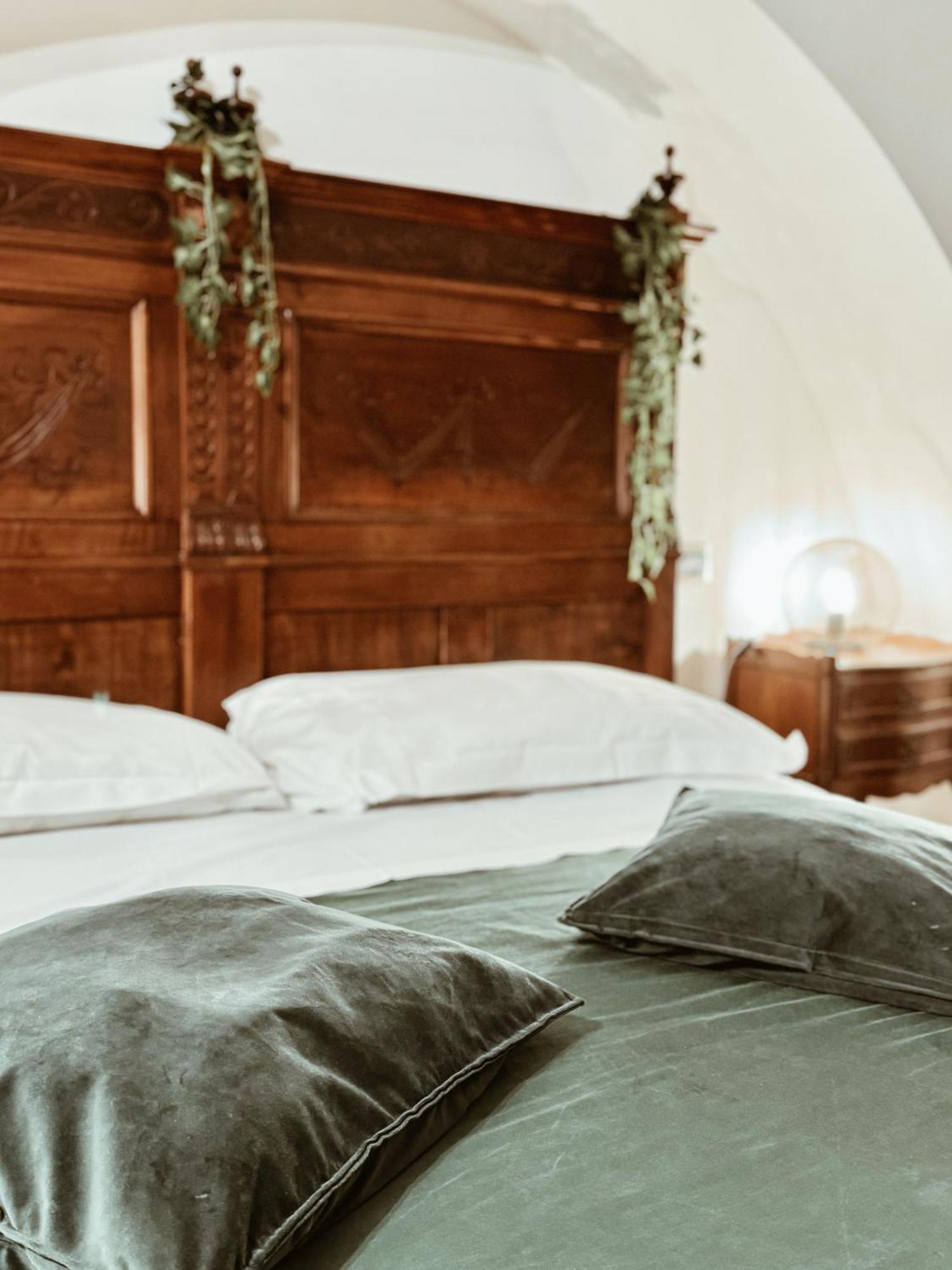 Residenza Tritone Luxury Guest House Trevi Fountain ローマ エクステリア 写真